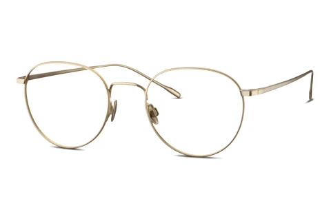 Brille TITANFLEX EBT 821055 20