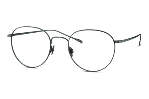 Brille TITANFLEX EBT 821055 40