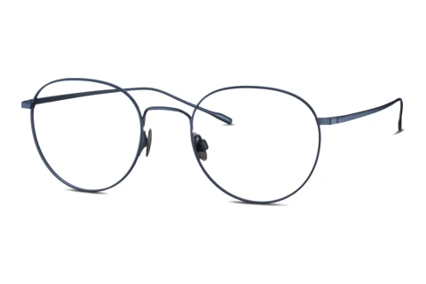 Brille TITANFLEX EBT 821055 70