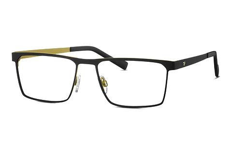 Brille TITANFLEX EBT 822015 10