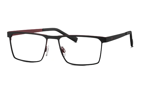 Brille TITANFLEX EBT 822015 15