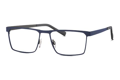 Brille TITANFLEX EBT 822015 70
