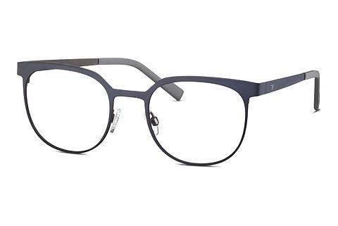 Brille TITANFLEX EBT 822017 70
