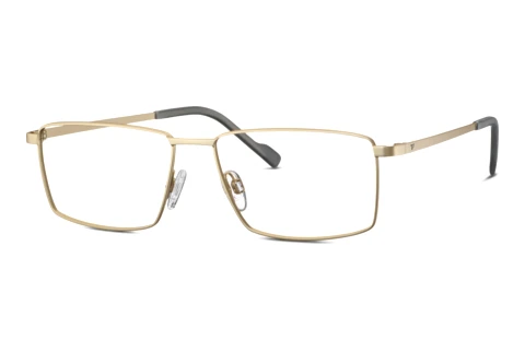 Brille TITANFLEX EBT 822025 20