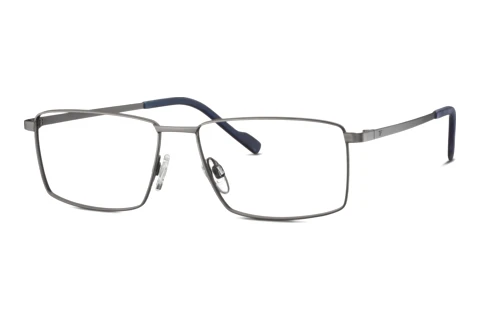 Brille TITANFLEX EBT 822025 30