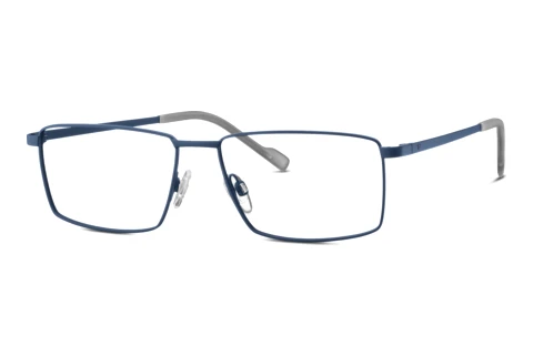 Brille TITANFLEX EBT 822025 70