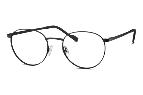 Brille TITANFLEX EBT 822026 10