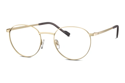 Brille TITANFLEX EBT 822026 20