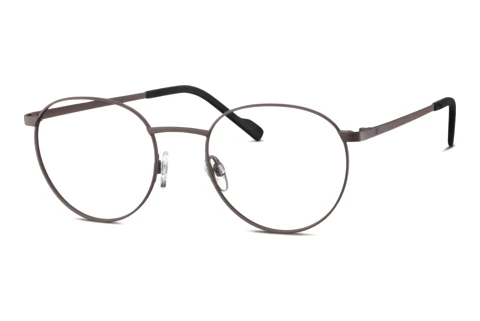 Brille TITANFLEX EBT 822026 60