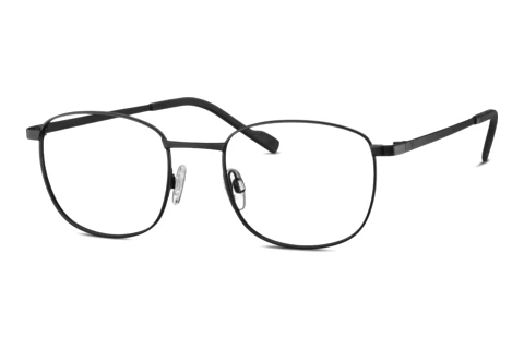Brille TITANFLEX EBT 822027 10