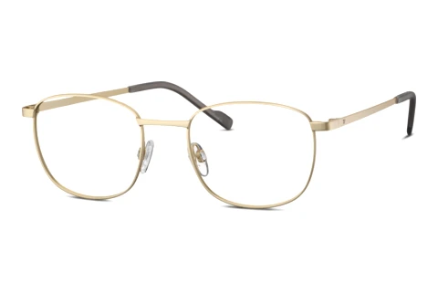 Brille TITANFLEX EBT 822027 20