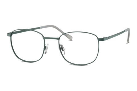 Brille TITANFLEX EBT 822027 40