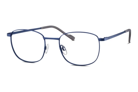 Brille TITANFLEX EBT 822027 70