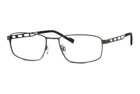 Brille TITANFLEX EBT 822028 40