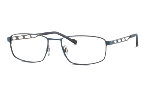 Brille TITANFLEX EBT 822028 70