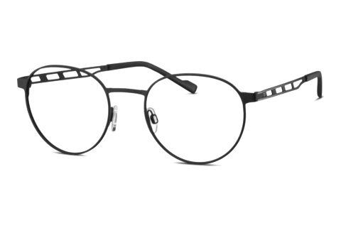 Brille TITANFLEX EBT 822029 10