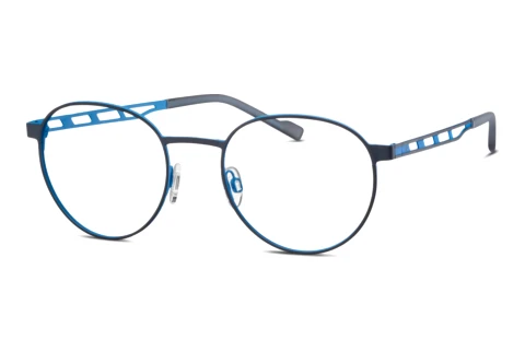 Brille TITANFLEX EBT 822029 70