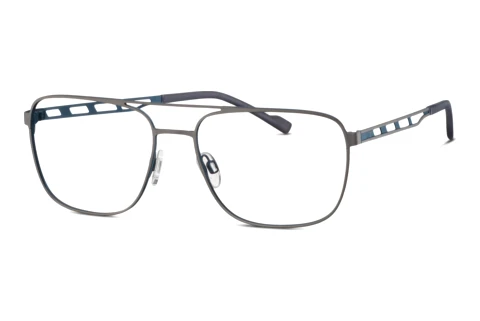 Brille TITANFLEX EBT 822030 30