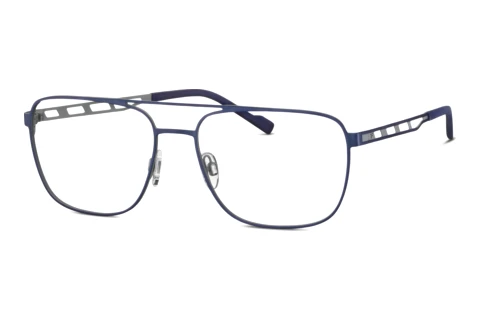 Brille TITANFLEX EBT 822030 70