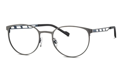 Brille TITANFLEX EBT 822031 30