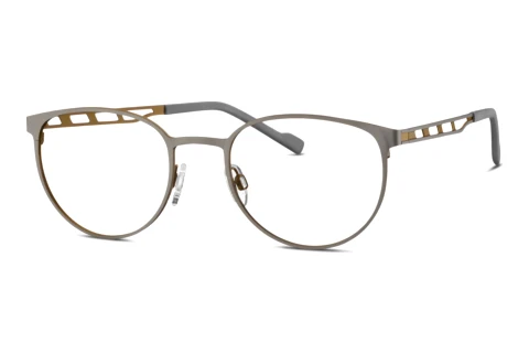 Brille TITANFLEX EBT 822031 36