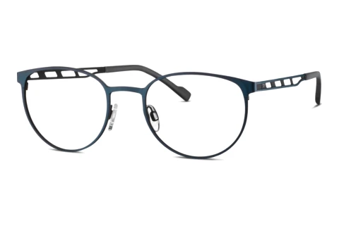 Brille TITANFLEX EBT 822031 70