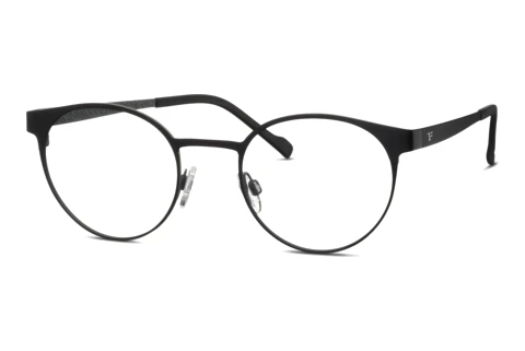 Brille TITANFLEX EBT 822032 10