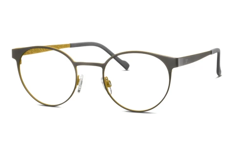 Brille TITANFLEX EBT 822032 30