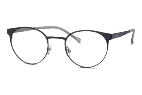 Brille TITANFLEX EBT 822032 70