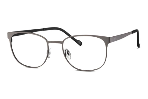 Brille TITANFLEX EBT 822033 30