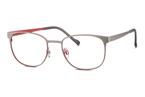 Brille TITANFLEX EBT 822033 35