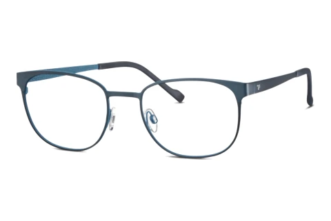 Brille TITANFLEX EBT 822033 70
