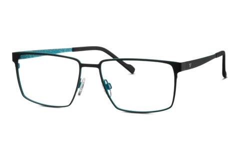 Brille TITANFLEX EBT 822034 10
