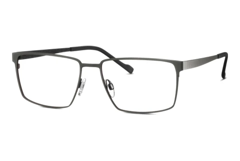 Brille TITANFLEX EBT 822034 30