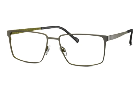 Brille TITANFLEX EBT 822034 34