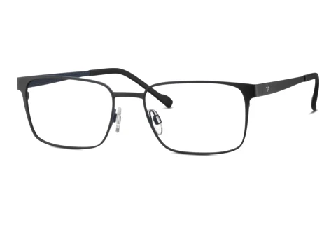 Brille TITANFLEX EBT 822035 10