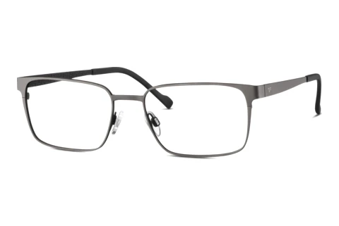 Brille TITANFLEX EBT 822035 30