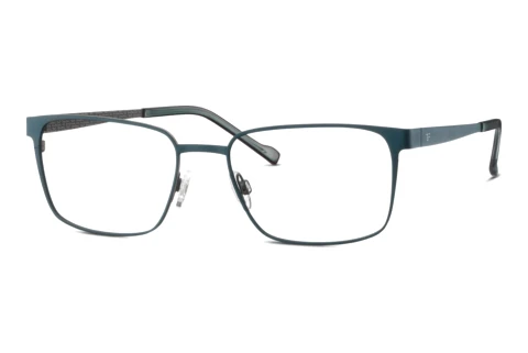 Brille TITANFLEX EBT 822035 70