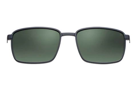 Brille TITANFLEX EBT 822050C 10