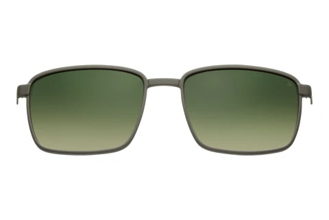 Brille TITANFLEX EBT 822050C 20