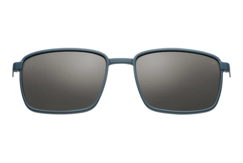 Brille TITANFLEX EBT 822050C 30