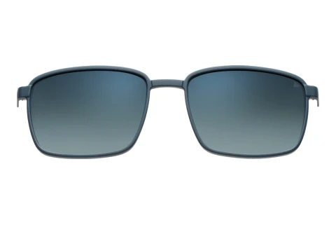 Brille TITANFLEX EBT 822050C 70