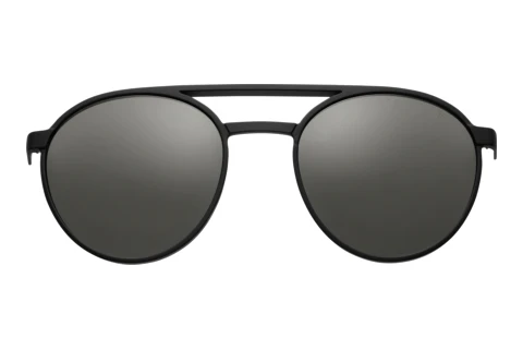 Brille TITANFLEX EBT 822051C 00