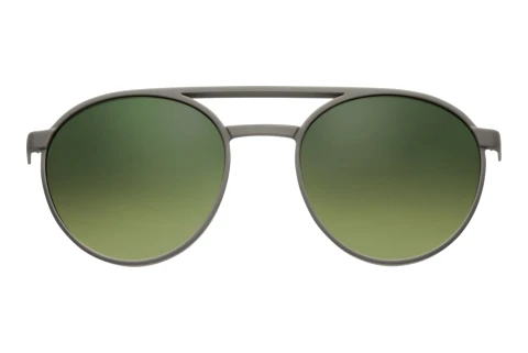 Brille TITANFLEX EBT 822051C 20