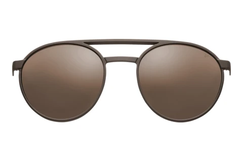 Brille TITANFLEX EBT 822051C 60