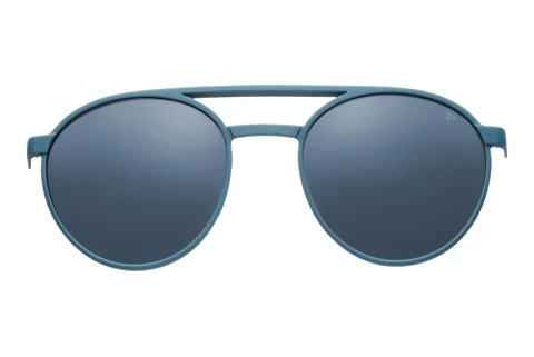 Brille TITANFLEX EBT 822051C 70