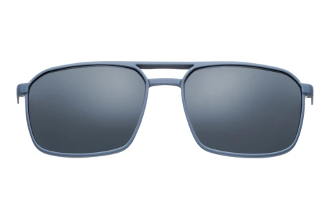 Brille TITANFLEX EBT 822052C 30
