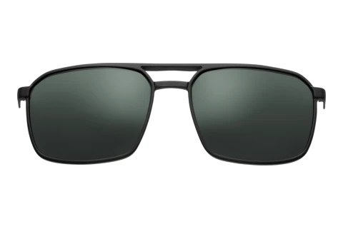 Brille TITANFLEX EBT 822052C 31