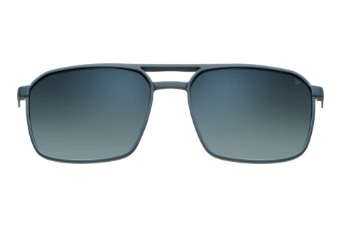 Brille TITANFLEX EBT 822052C 70