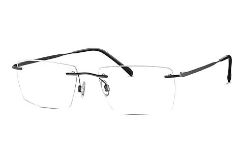 Brille TITANFLEX EBT 823016 31